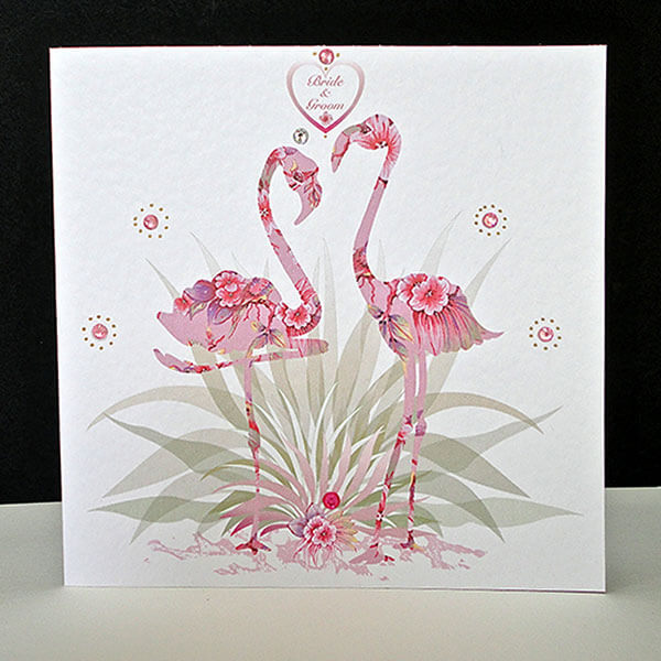 Image Result For Reading Sympathy Cards Image Result For Reading Sympathy Cards