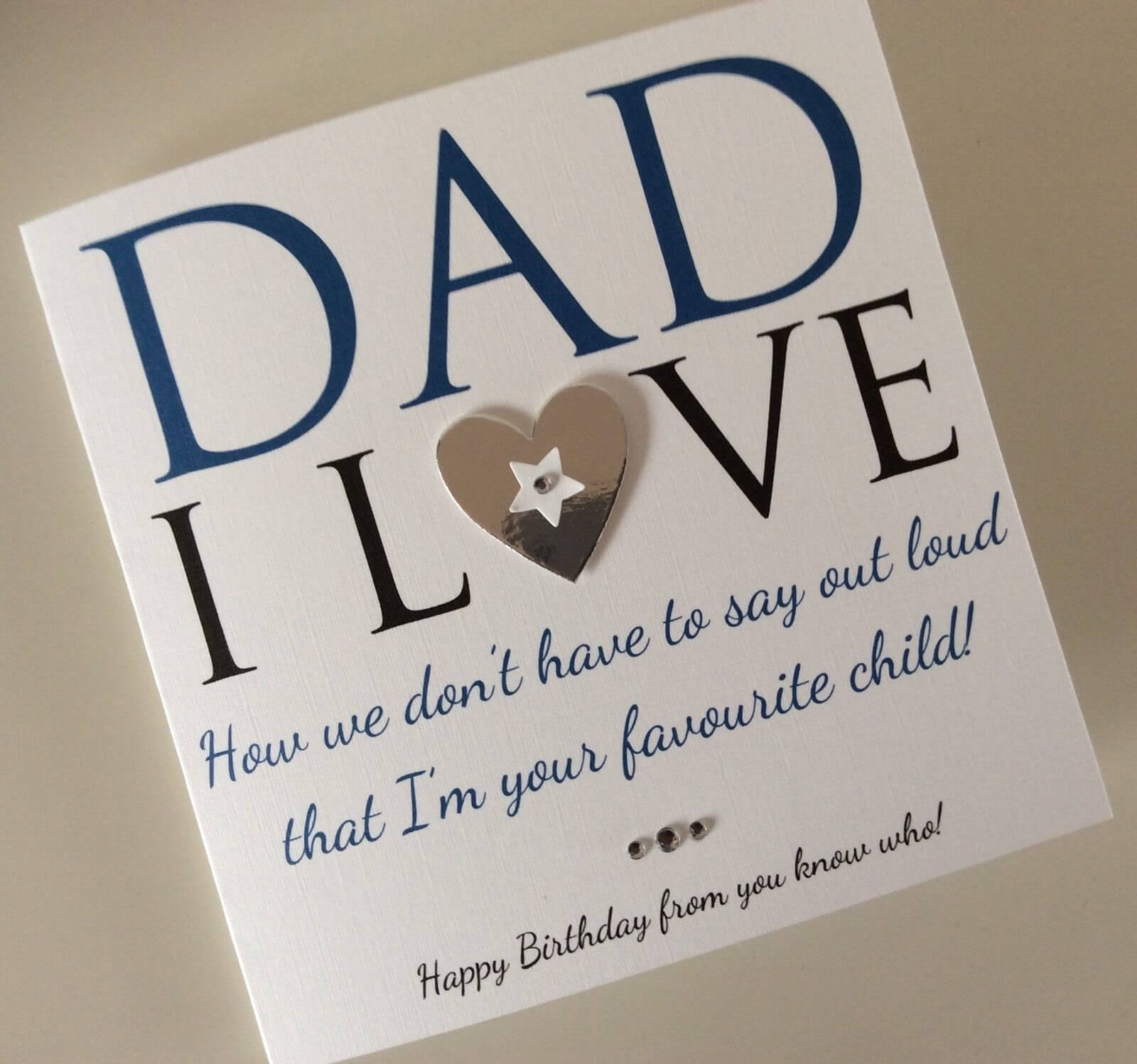 Handmade Birthday Card Ideas & Inspiration for Everyone