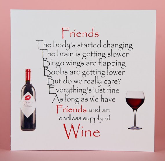 handmade birthday card ideas inspiration for everyone classic red christmas