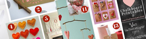 Happy Valentine! happy-valentines