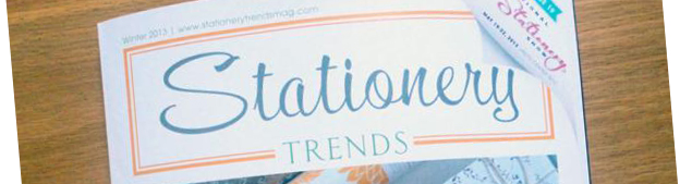 Stationery Trends Magazine Decorque-in-stationery-trends