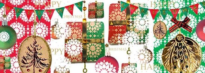 How To Make A Handmade Christmas Card How To Make A Handmade Christmas Card
