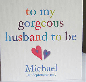 handmade birthday card ideas inspiration for everyone the 2018