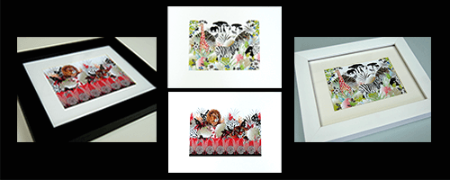 Art Prints