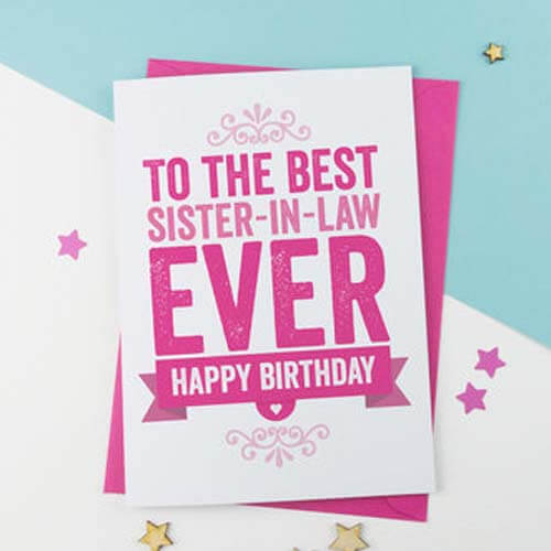 Handmade Birthday Card Ideas & Inspiration for Everyone: The 2019 ...