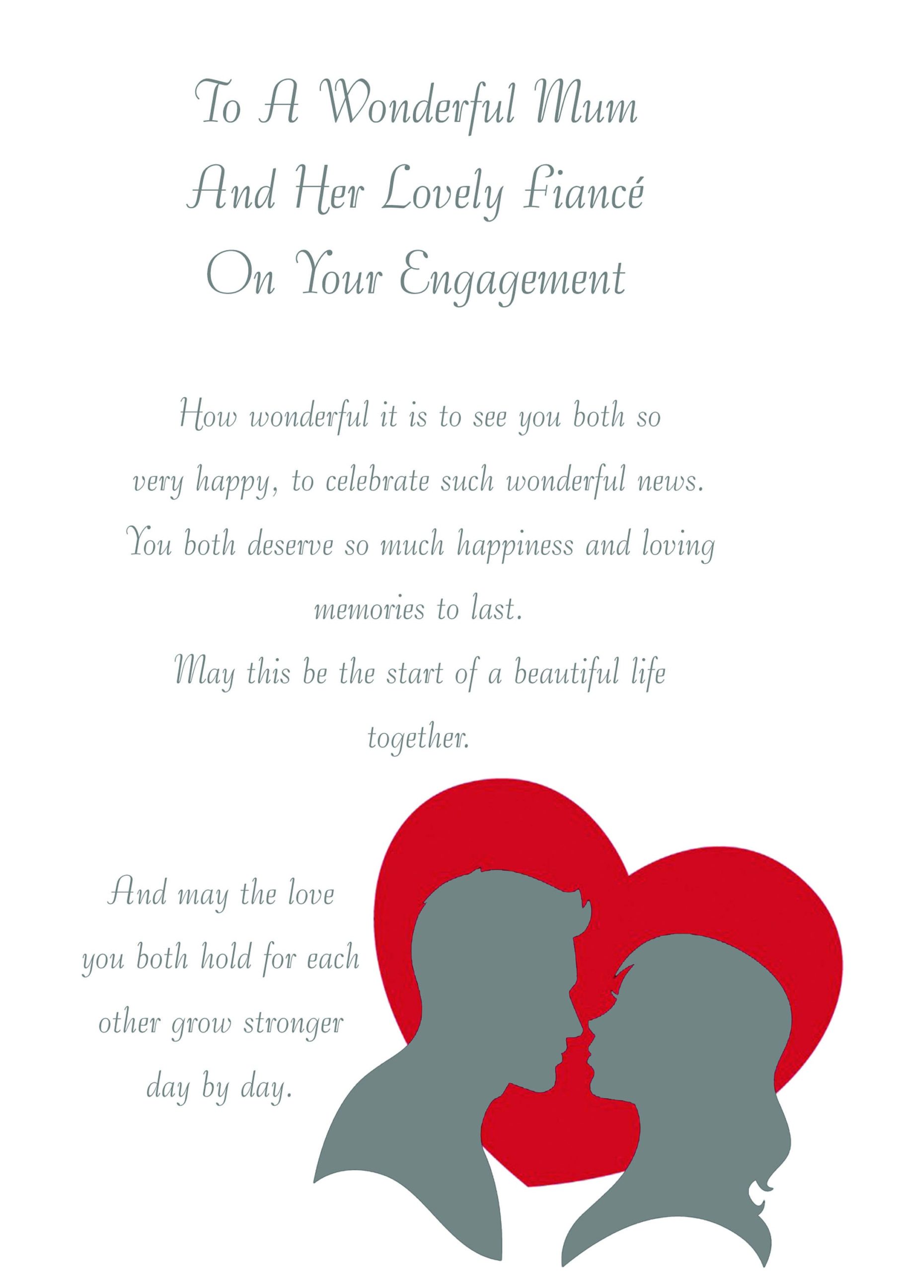 The Complete Guide to Handmade Engagement Cards Decorque Cards