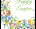 Easter card blog MAIN