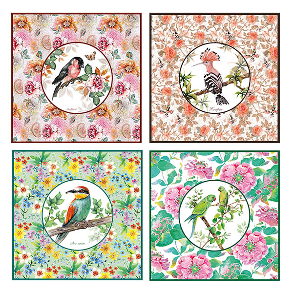 Calendar 26 4xmonths 2 Website