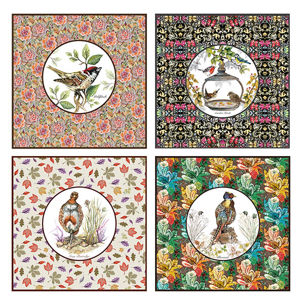 Calendar 26 4xmonths 3 Website